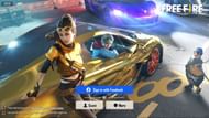 You need to sign in using the preferred method (Image via Free Fire)